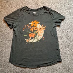 Old Navy T-Shirt